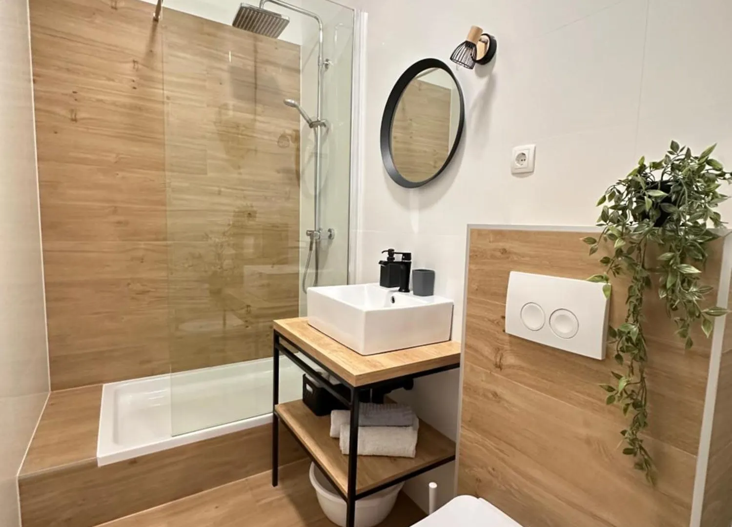 Ferienwohnung Agora Split 0*,  Kroatien
