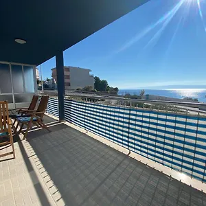 Znjan Apartment