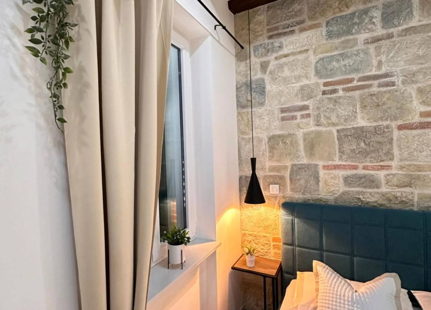 Agora Apartment Split Croatia